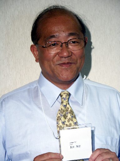 PICT0110-V512