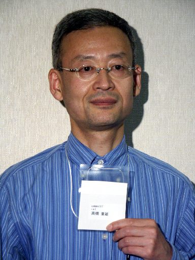 PICT0136-V512