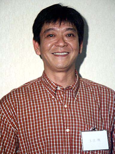 PICT0139-V512