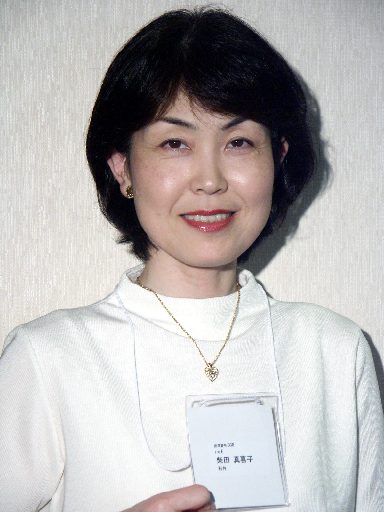 PICT0158-V512