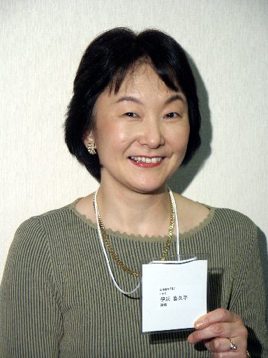 PICT0189-V512