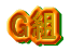 Gg