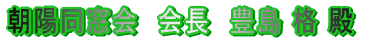 z    L i a 