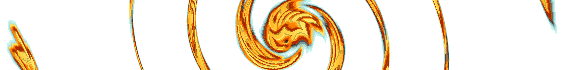 30NLOCD-ROM 